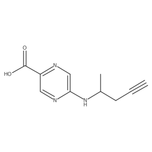 1598248-64-6 structure