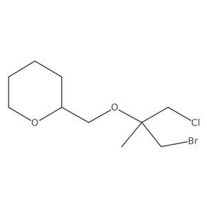 1598678-54-6 structure