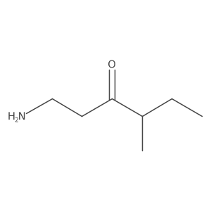 1599162-14-7 structure