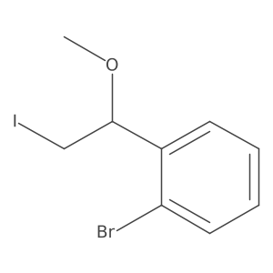 1602067-57-1 structure