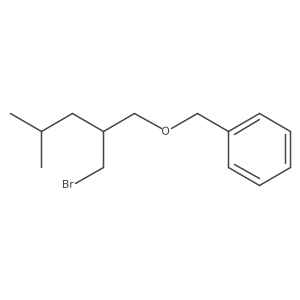 1602904-10-8 structure