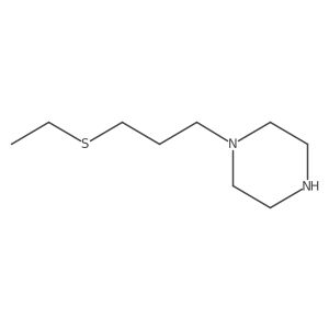1602992-87-9 structure