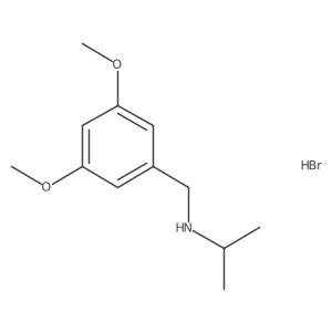 1609406-46-3 structure