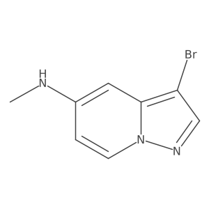 1610612-22-0 structure