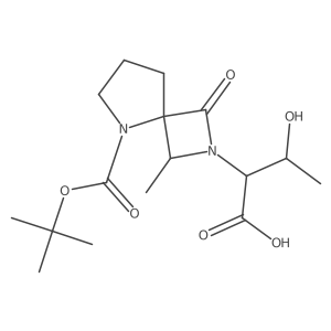1621435-39-9 structure