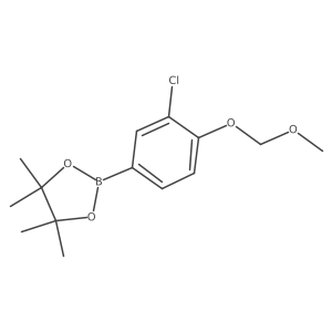1623766-65-3 structure