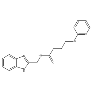 1630866-73-7 structure