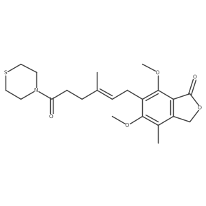1630907-78-6 structure