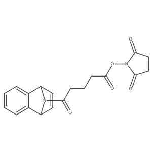 1644227-74-6 structure