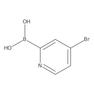 1648743-76-3 structure