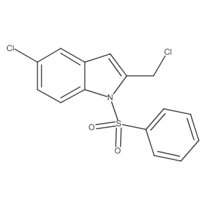 1659191-91-9 structure