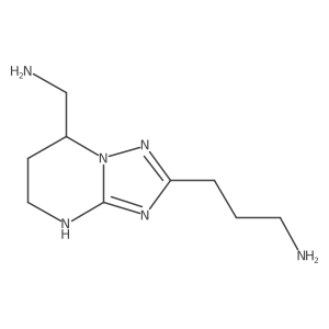 1690507-93-7结构式