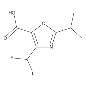 1692732-89-0结构式