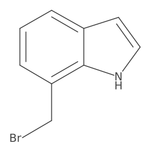 1694336-21-4 structure