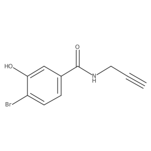 1695098-90-8 structure