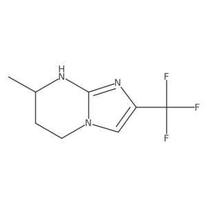 1696128-95-6结构式