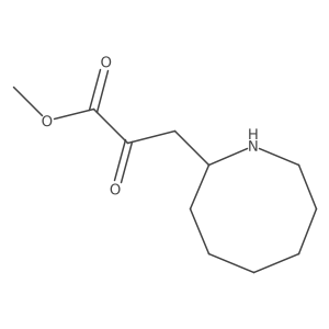 1696291-89-0结构式