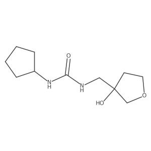 1696903-11-3 structure