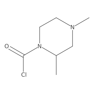 1699085-88-5结构式