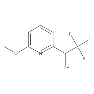 1700092-90-5 structure