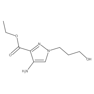1700130-30-8 structure