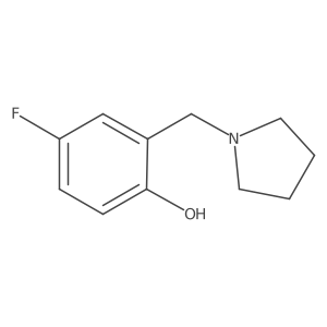 1701717-46-5 structure