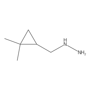 1703008-75-6结构式