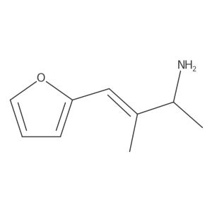 1704232-10-9 structure