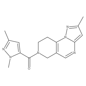 1705212-80-1 structure