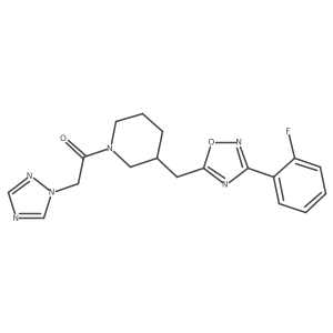 1705465-96-8 structure