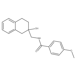 1705651-00-8 structure