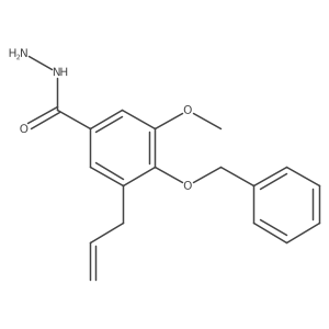 1706451-53-7 structure