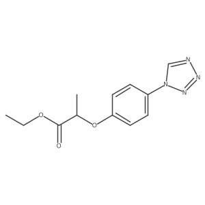 1706454-96-7 structure