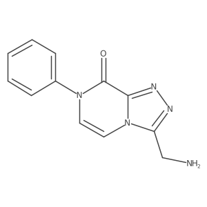 1707372-63-1 structure