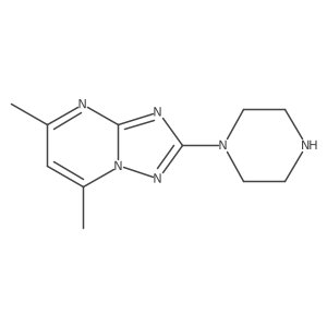 1707375-62-9 structure
