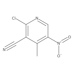 1707375-84-5 structure