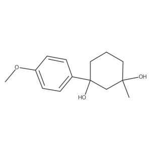 1707573-05-4结构式