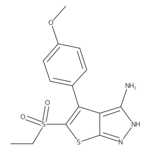 1707605-58-0结构式