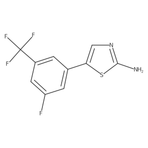 1712432-71-7 structure