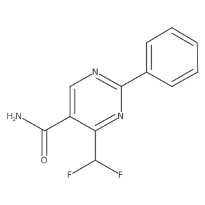 1713713-45-1 structure
