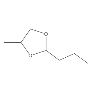 17226-62-9 structure