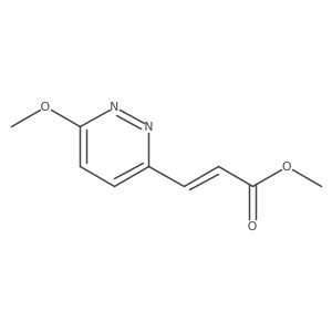 173088-59-0 structure