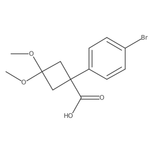 1773508-71-6 structure