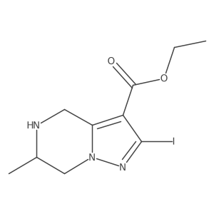 1773508-93-2结构式