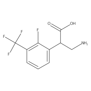 1779745-92-4结构式