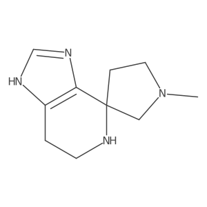 1780152-11-5 structure