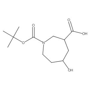 1780419-51-3结构式