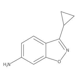 1781141-33-0 structure