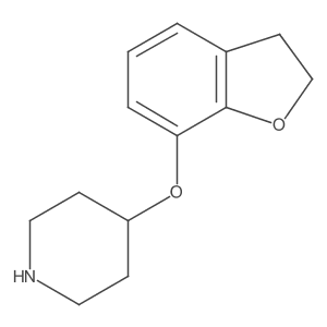 1781571-23-0 structure