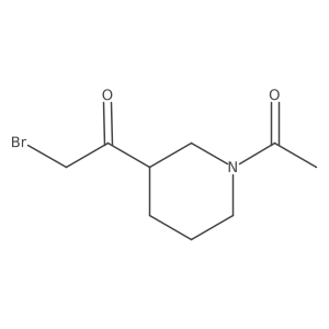 1781772-68-6 structure